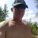 Вадим, 58 лет
