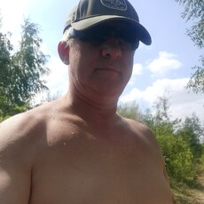 Фотография мужчины Вадим, 58 лет из г. Новомосковск