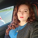 Дзынь, 37 лет
