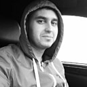 Борис, 44 года