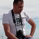 Илья, 34 года