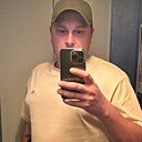 Владимир, 34 года