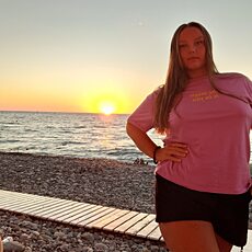 Фотография девушки Наталия, 33 года из г. Вологда