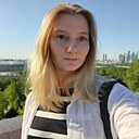 Валерия, 25 лет