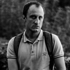 Фотография мужчины Серж, 38 лет из г. Витебск