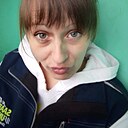 Татьяна, 37 лет