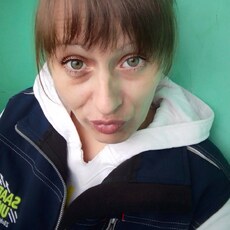 Фотография девушки Татьяна, 37 лет из г. Кропоткин
