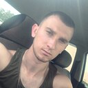 Александр, 23 года
