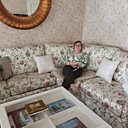 Марина, 45 лет