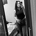 Диана, 26 лет