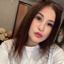 Диана, 26 лет
