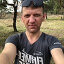 Олег, 34 года