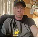 Александр, 39 лет