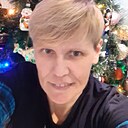 Oksana, 47 лет