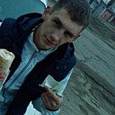 Стас, 30 лет