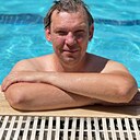 Vitaliy, 38 лет