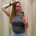 Марина, 40 лет