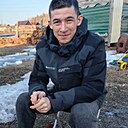Станислав, 29 лет