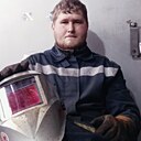 Николай, 22 года