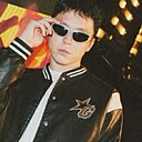 Данил, 21 год
