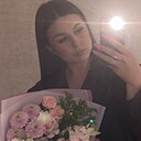 Влада, 18 лет