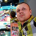 Александр, 37 лет
