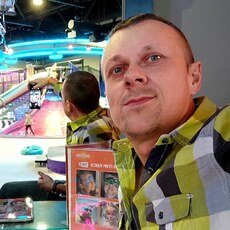 Фотография мужчины Александр, 37 лет из г. Калининград
