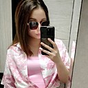 Елена, 25 лет