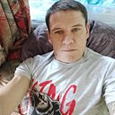 Денис, 40 лет