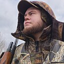 Егор, 22 года