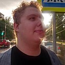 Иван, 22 года