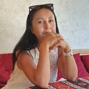 Натали, 46 лет