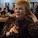Светлана, 54 года