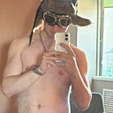 Дмитрий, 23 года