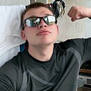 Дмитрий, 22 года