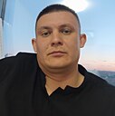 Руслан, 35 лет