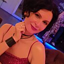 Helga, 49 лет