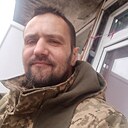 Влад, 41 год