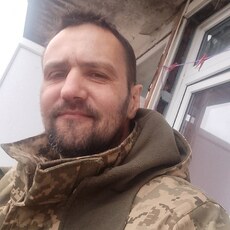 Фотография мужчины Влад, 41 год из г. Черкассы