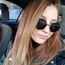 Надежда, 41 год