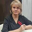 Ирина, 53 года