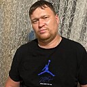 Юрий, 37 лет