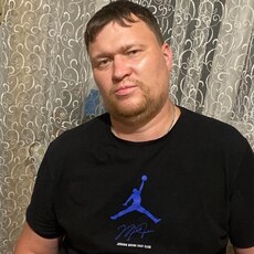 Фотография мужчины Юрий, 37 лет из г. Новокузнецк