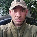 Андрій, 39 лет