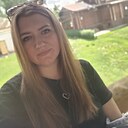 Екатерина, 32 года