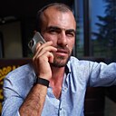 Навсегда, 38 лет