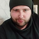 Странник, 34 года