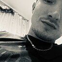 Вадик, 27 лет