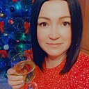 Татьяна, 29 лет