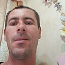 Mihail, 34 года
